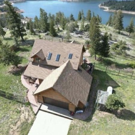 Boulder Best City And Nature With Lake And Trails Pets Ok Buitenkant foto